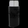 Slim Can And Bottle Beverage Holder Thumbnail