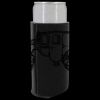 Slim Can And Bottle Beverage Holder Thumbnail