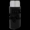 Slim Can And Bottle Beverage Holder Thumbnail