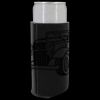 Slim Can And Bottle Beverage Holder Thumbnail