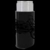 Slim Can And Bottle Beverage Holder Thumbnail