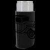 Slim Can And Bottle Beverage Holder Thumbnail