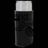 Slim Can And Bottle Beverage Holder Thumbnail