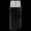 Slim Can And Bottle Beverage Holder Thumbnail