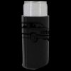 Slim Can And Bottle Beverage Holder Thumbnail