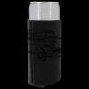 Slim Can And Bottle Beverage Holder Thumbnail