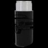 Slim Can And Bottle Beverage Holder Thumbnail