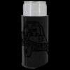 Slim Can And Bottle Beverage Holder Thumbnail