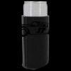 Slim Can And Bottle Beverage Holder Thumbnail