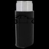 Slim Can And Bottle Beverage Holder Thumbnail