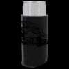 Slim Can And Bottle Beverage Holder Thumbnail