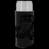 Slim Can And Bottle Beverage Holder Thumbnail