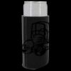 Slim Can And Bottle Beverage Holder Thumbnail