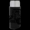 Slim Can And Bottle Beverage Holder Thumbnail