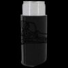 Slim Can And Bottle Beverage Holder Thumbnail