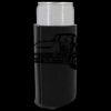 Slim Can And Bottle Beverage Holder Thumbnail