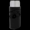 Slim Can And Bottle Beverage Holder Thumbnail
