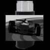 Slim Can And Bottle Beverage Holder Thumbnail