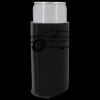 Slim Can And Bottle Beverage Holder Thumbnail