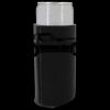 Slim Can And Bottle Beverage Holder Thumbnail