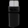 Slim Can And Bottle Beverage Holder Thumbnail