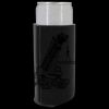 Slim Can And Bottle Beverage Holder Thumbnail