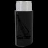 Slim Can And Bottle Beverage Holder Thumbnail