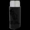 Slim Can And Bottle Beverage Holder Thumbnail