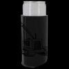 Slim Can And Bottle Beverage Holder Thumbnail