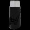 Slim Can And Bottle Beverage Holder Thumbnail