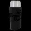 Slim Can And Bottle Beverage Holder Thumbnail
