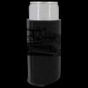 Slim Can And Bottle Beverage Holder Thumbnail