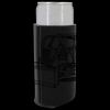 Slim Can And Bottle Beverage Holder Thumbnail