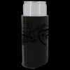 Slim Can And Bottle Beverage Holder Thumbnail