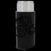 Slim Can And Bottle Beverage Holder Thumbnail