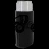 Slim Can And Bottle Beverage Holder Thumbnail