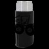 Slim Can And Bottle Beverage Holder Thumbnail