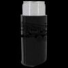 Slim Can And Bottle Beverage Holder Thumbnail