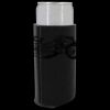 Slim Can And Bottle Beverage Holder Thumbnail