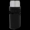 Slim Can And Bottle Beverage Holder Thumbnail
