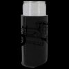 Slim Can And Bottle Beverage Holder Thumbnail