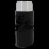 Slim Can And Bottle Beverage Holder Thumbnail