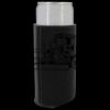 Slim Can And Bottle Beverage Holder Thumbnail