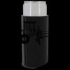 Slim Can And Bottle Beverage Holder Thumbnail