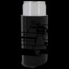 Slim Can And Bottle Beverage Holder Thumbnail