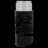 Slim Can And Bottle Beverage Holder Thumbnail