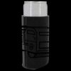 Slim Can And Bottle Beverage Holder Thumbnail