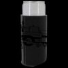 Slim Can And Bottle Beverage Holder Thumbnail