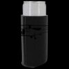 Slim Can And Bottle Beverage Holder Thumbnail