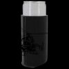 Slim Can And Bottle Beverage Holder Thumbnail